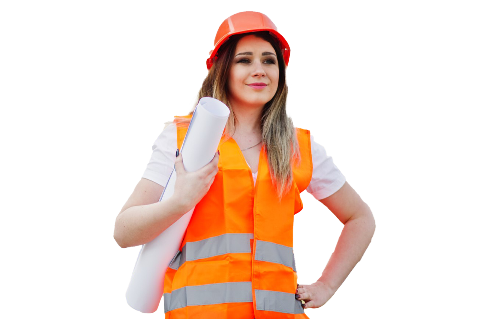 CISNEROS%20R%20 Y%20ASOCIADOS %20CONSUTRUCTORA26