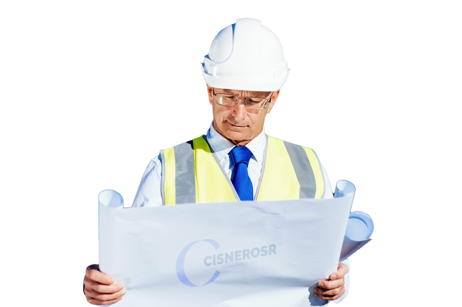 CISNEROS%20R%20 Y%20ASOCIADOS %20CONSUTRUCTORA26